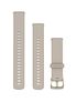 QuickFit (Grau)