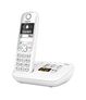 AE690A Analoges/DECT-Telefon (Weiß)