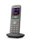 CL660HX (Grau)