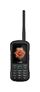0,128 GB 4G Smartphone 6,1 cm (2.4 Zoll 2 MP Einzelne Kamera Kamera Dual Sim Nicht verfügbar  GLX8 Active (Schwarz) (Schwarz)