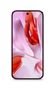 9 Pro (Rose)