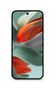 9 Pro XL (Grün)