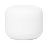 WiFi 5 Router Dual-Band (2,4 GHz/5 GHz) Nest Wifi 