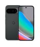 Pixel 10 (Schwarz)