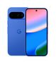Pixel 10 (Blau)