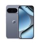 Pixel 10 Pro (Grau)