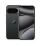 Pixel 10 Pro XL (Schwarz)