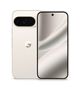 Pixel 10 Pro XL (Beige)