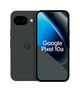 Pixel 10a (Schwarz)
