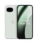 Pixel 10a (Grün)