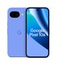 Pixel 10a (Lavendel)