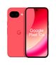 Pixel 10a (Rot)