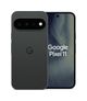 Pixel 11 (Schwarz)