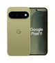 Pixel 11 (Grün)
