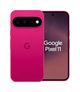 Pixel 11 (Pink)