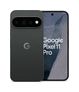 Pixel 11 Pro (Schwarz)