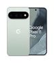 Pixel 11 Pro (Grün)