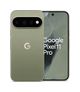 Pixel 11 Pro (Olive)