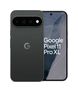 Pixel 11 Pro XL (Schwarz)