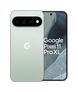 Pixel 11 Pro XL (Grün)