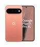 Pixel 11 Pro XL (Orange)