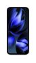 Pixel 9a (Schwarz)