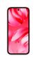 Pixel 9a (Rose)