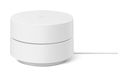 WiFi 5 Router Dual-Band (2,4 GHz/5 GHz) Wifi Gen2 