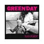 Green Day - Saviors 