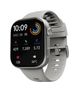7050 (Silber)