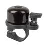 AirBell (Schwarz)