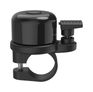 AirBell (Schwarz)