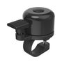 AirBell Pro (Schwarz)