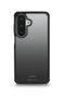 Extreme Protect (Schwarz)