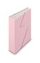 Fancy (Pink)