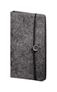 Felt (Grau)