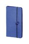 Felt (Blau)