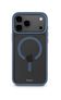 Frame Protect (Blau, Transparent)