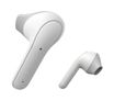 184068 Freedom Light In-Ear Bluetooth Kopfhörer kabellos (Weiß)