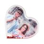 Heart (Rot, Transparent)