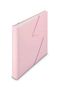 Jumbo (Pink)