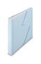 Jumbo (Blau)