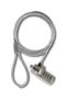 Light (Silber)
