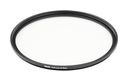 Profi Line (Schwarz)