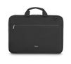Protection Hardcase 