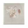 Singo II (Beige)