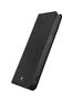 Slim Folio (Schwarz)