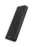 Slim Folio (Schwarz)