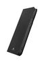 Slim Folio (Schwarz)