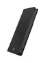 Slim Folio (Schwarz)